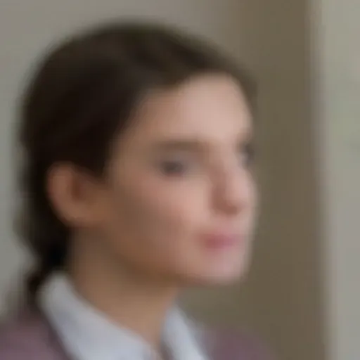 ตัวสร้างรูปโปรโมชั่น AI