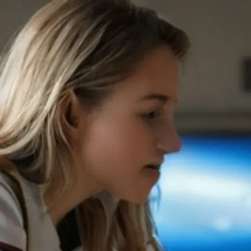 generador de fotos porno con IA