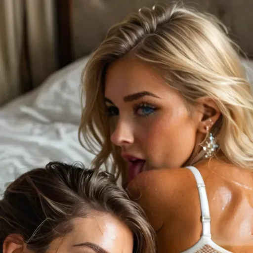 AI porn pic generator