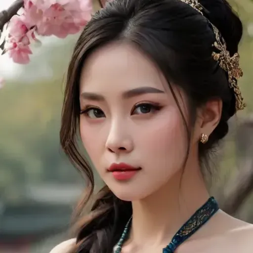 générateur d’images porno IA