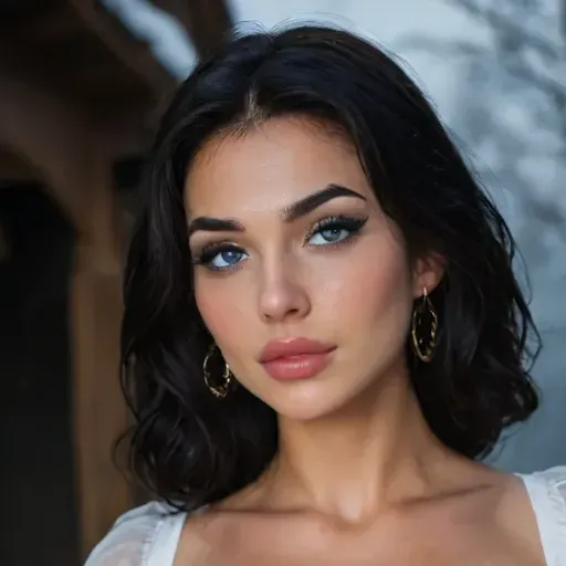 generador de imágenes porno con IA