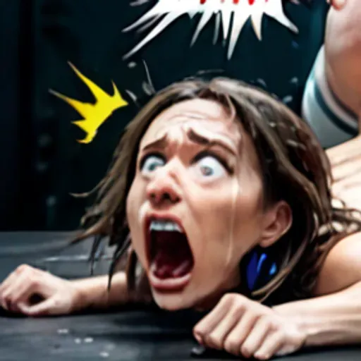 générateur d’images porno IA