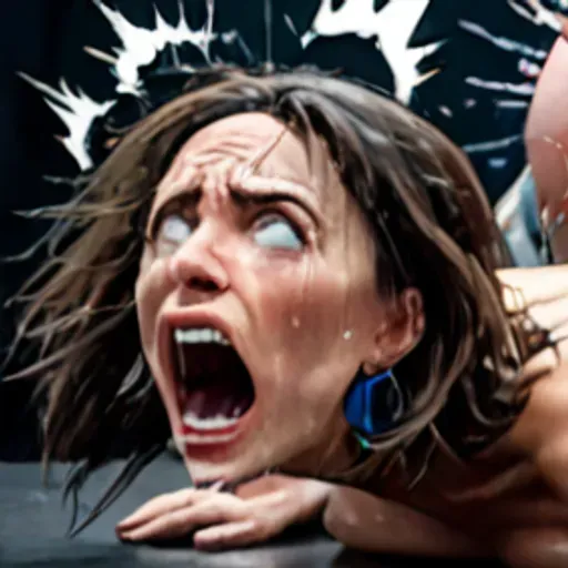 générateur de photos porno IA