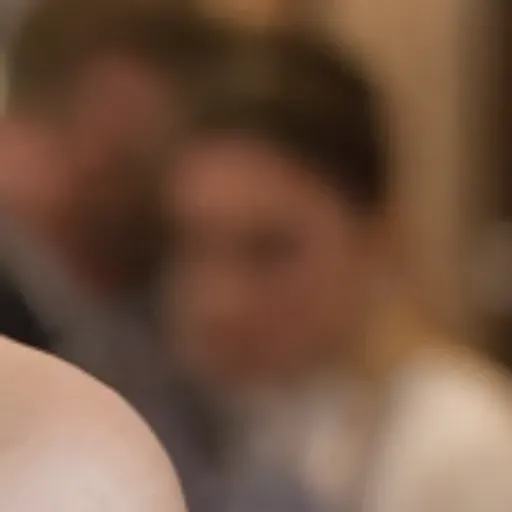 générateur de photos porno IA