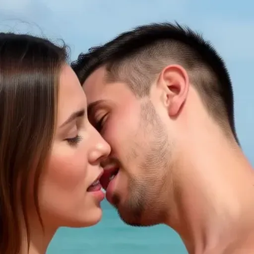 AI porn pic generator