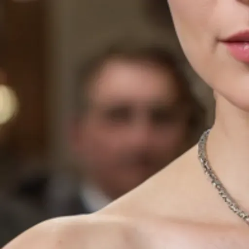 AI色情照片產生器