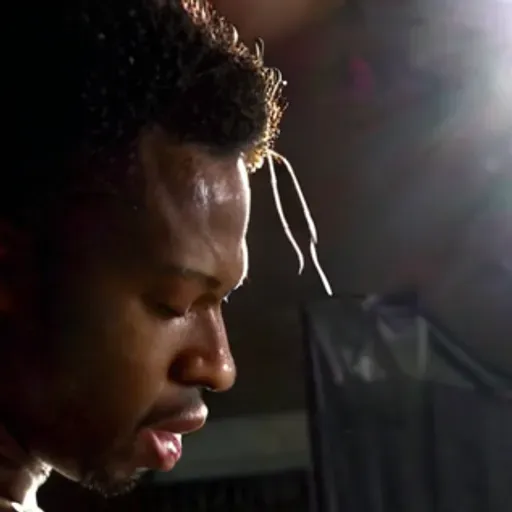 generador de fotos porno con IA