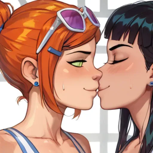 एआई पोर्न पिक जेनरेटर