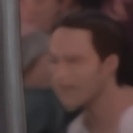 AI 포르노 사진 생성기