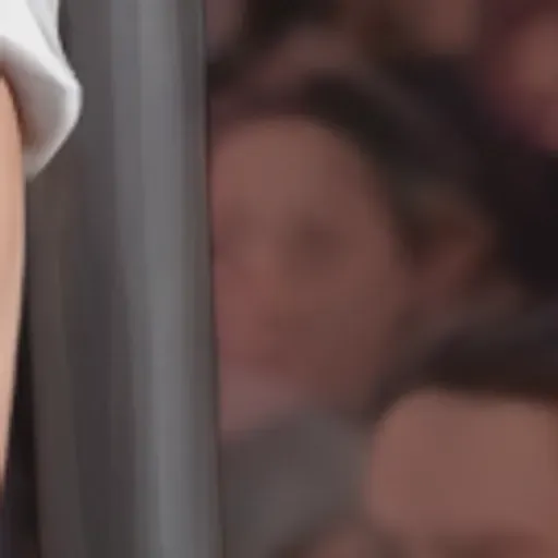 AI 포르노 사진 생성기