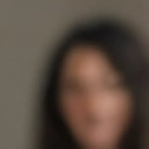 generatore di foto porno IA