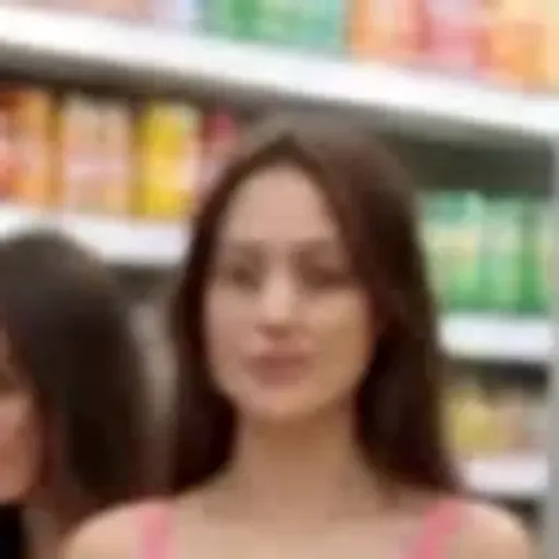 AI色情照片產生器