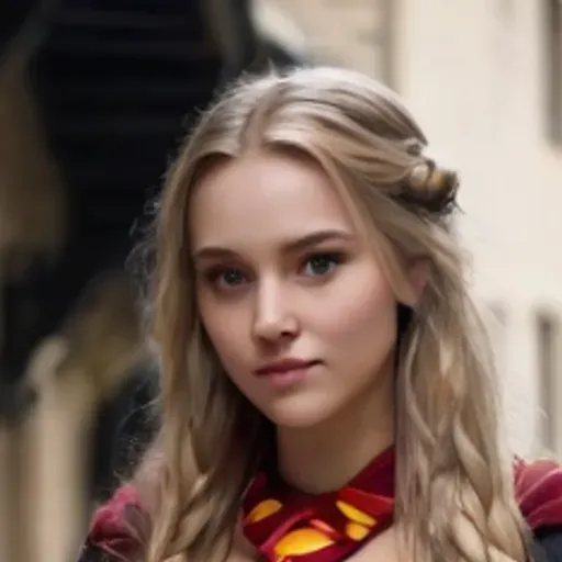 gerador de imagens pornô com IA