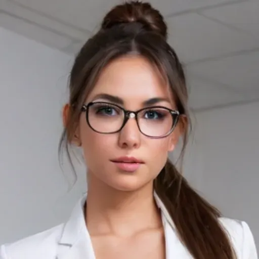 generatore di foto porno IA