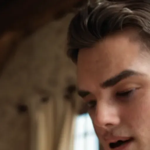 KI-Pornobildchen-Generator