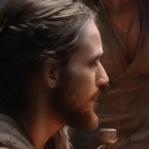 generador de imágenes porno con IA