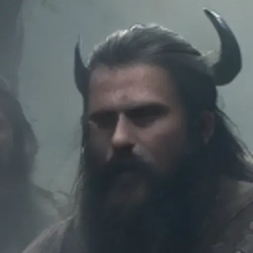 generador de imágenes porno con IA