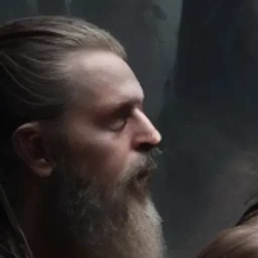 generador de fotos porno con IA