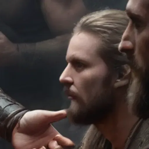 generador de fotos porno con IA