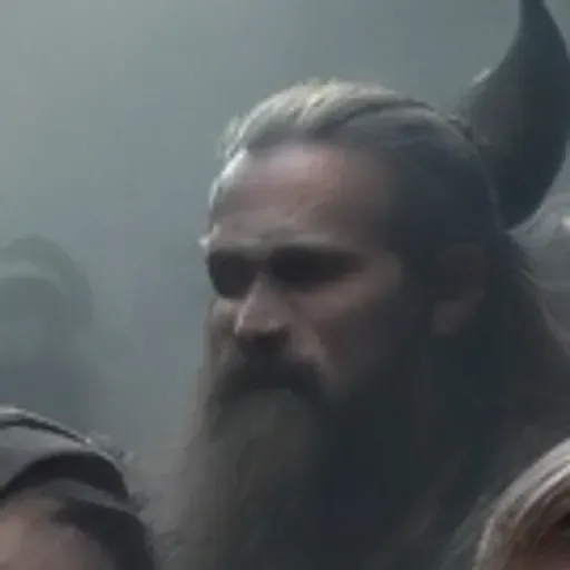 generador de fotos porno con IA