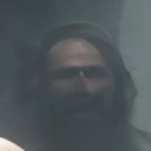 generador de fotos porno con IA