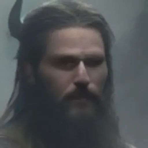 generador de fotos porno con IA