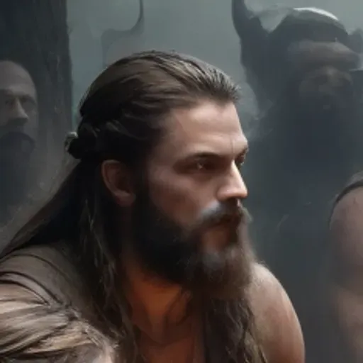 generador de imágenes porno con IA