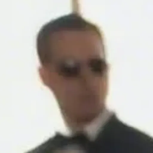 gerador de fotos pornô com IA