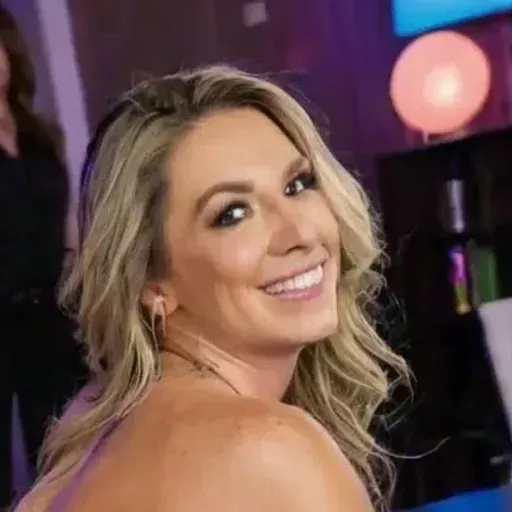 AI porn pic generator