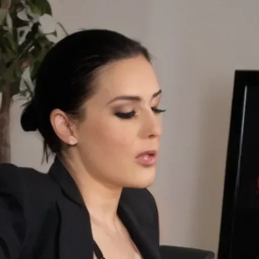 generatore di foto porno IA