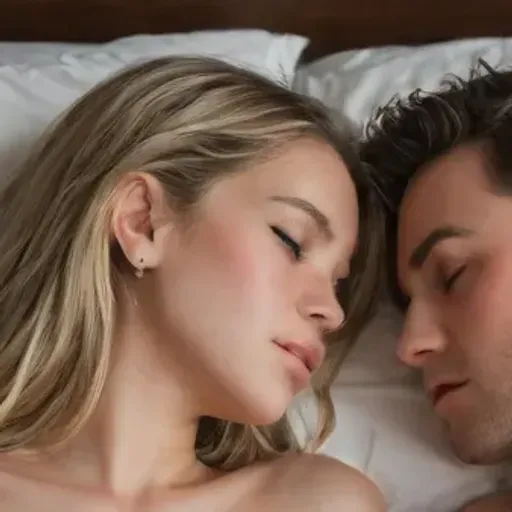 AIポルノ写真ジェネレーター