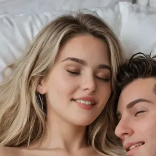 ตัวสร้างรูปโปรโมชั่น AI