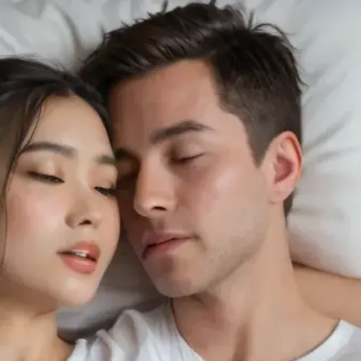 AIポルノ写真ジェネレーター