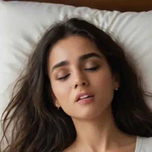 AI色情照片產生器