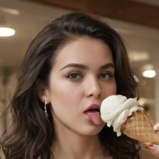 AI色情照片產生器