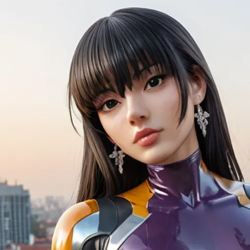 générateur d’images porno IA