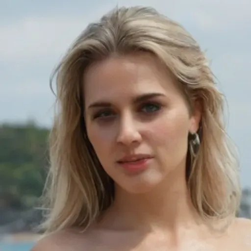 AI 포르노 사진 생성기