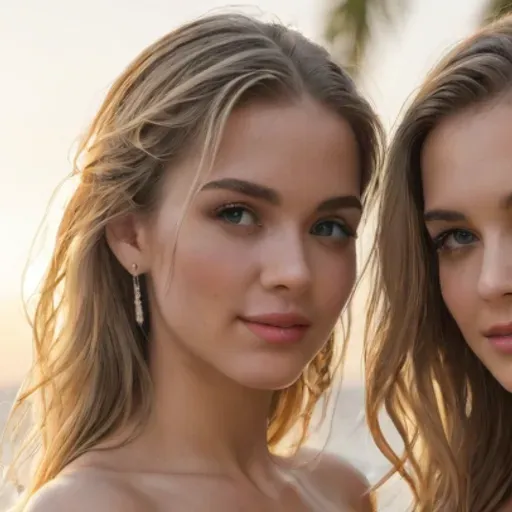 générateur de photos porno IA