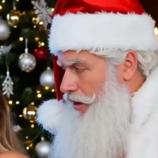 AI porn pic generator