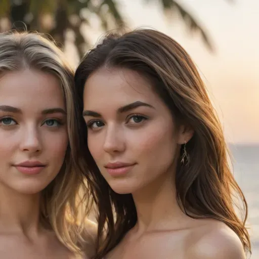 AI porn pic generator