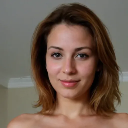 генератор порно-изображений на ИИ