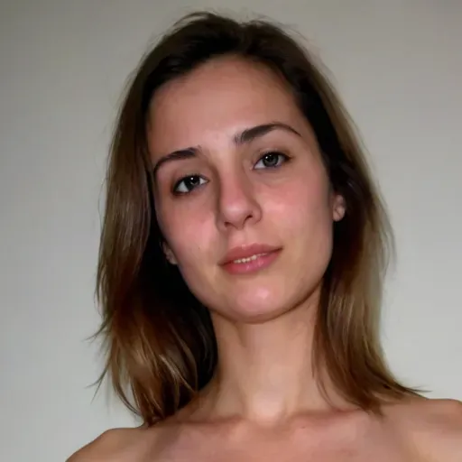 генератор порно-изображений на ИИ