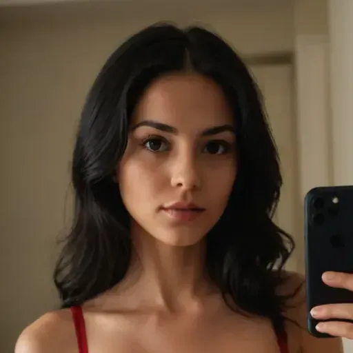 generador de imágenes porno con IA