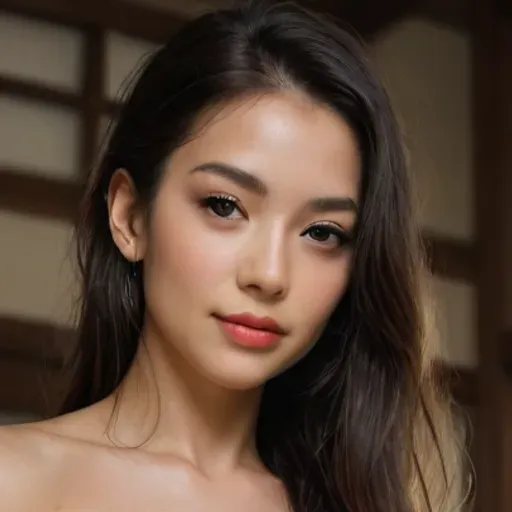 एआई पोर्न इमेज जेनरेटर