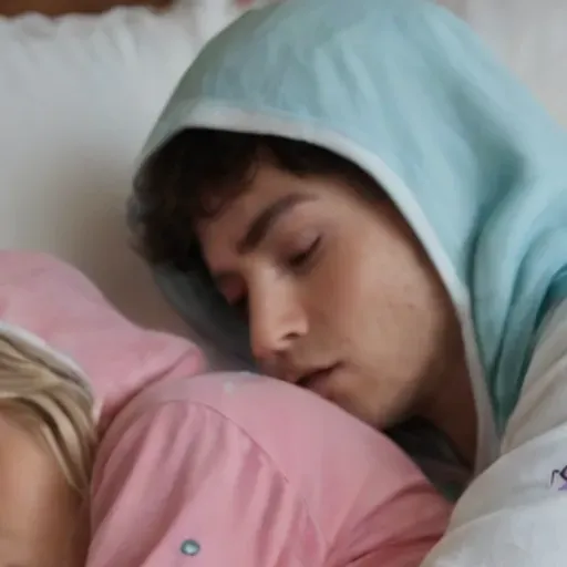 générateur d’images porno IA