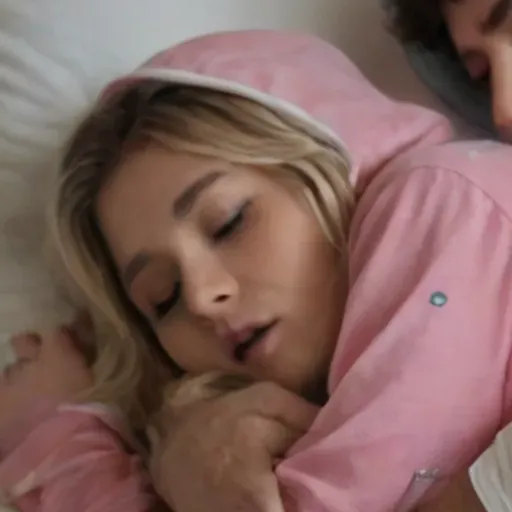 générateur de photos porno IA