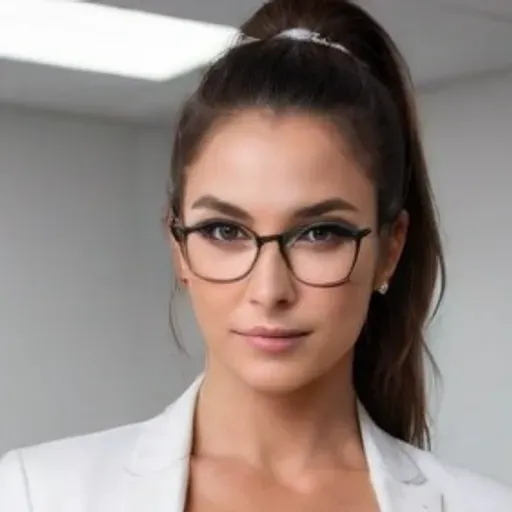 Penghasil gambar lucah AI