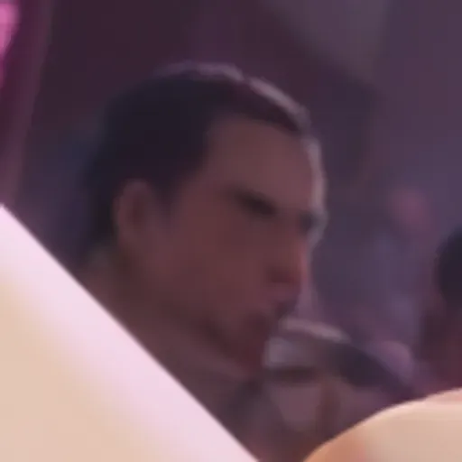 AI porn pic generator