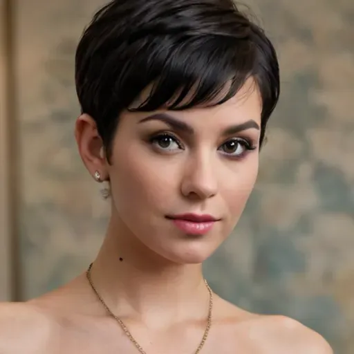 generador de imágenes porno con IA