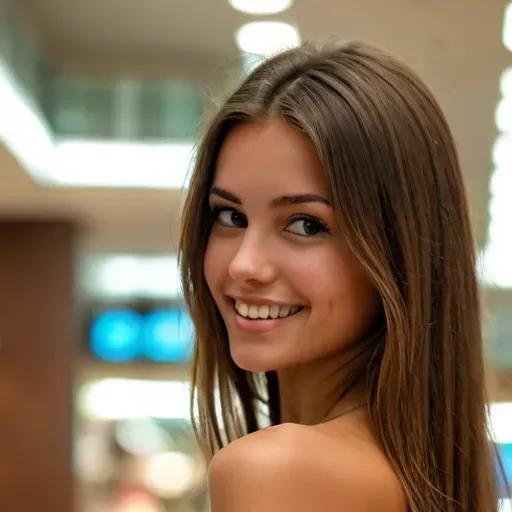 генератор порно-изображений на ИИ